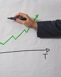 Picture for Grow your efficiency and leadership package